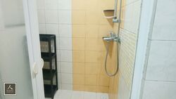 Compass Heights (D19), Apartment #583863661